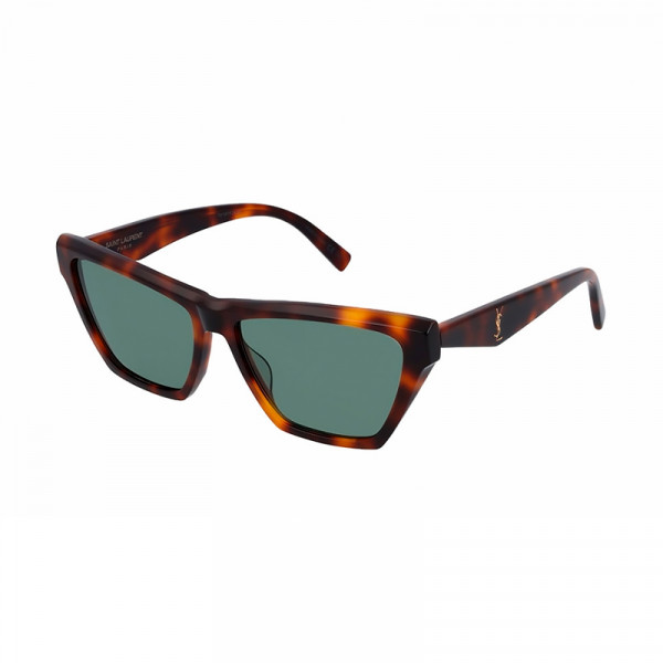 sunglasses-slm103