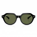 gina-sonnenbrille