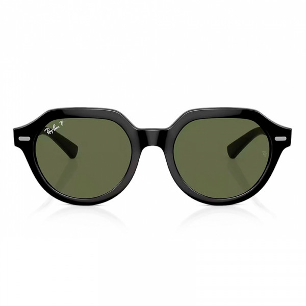 gafas-de-sol-gina