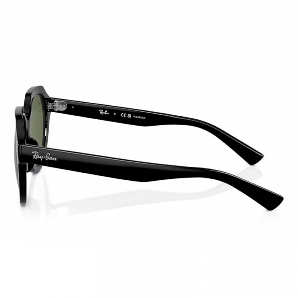 gafas-de-sol-gina