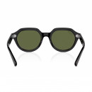 lunettes-de-soleil-gina