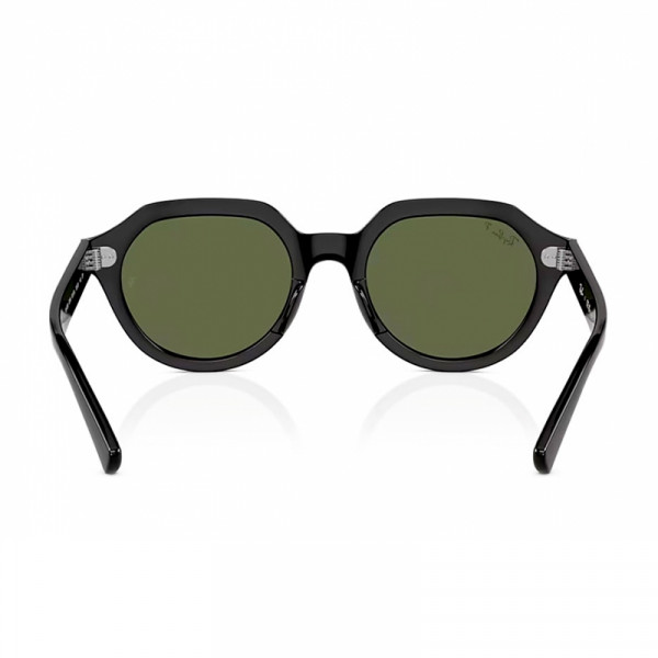 gafas-de-sol-gina