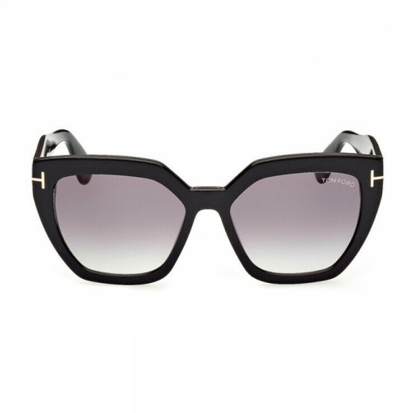 okulary-przeciwsloneczne-ft0939-01b