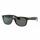 nowe-okulary-przeciwsloneczne-wayfarer