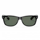nuovi-occhiali-da-sole-wayfarer