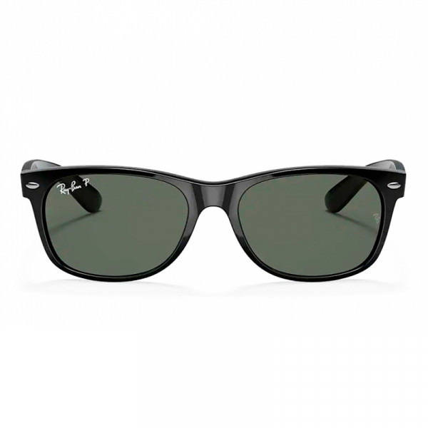 new-wayfarer-sunglasses