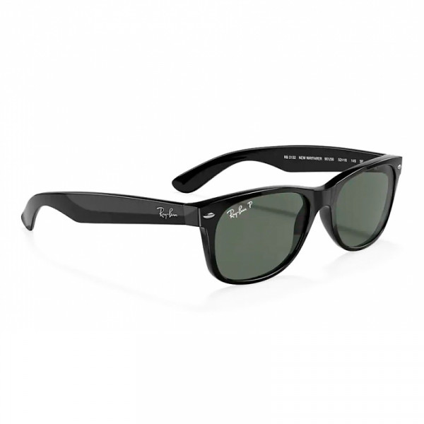 gafas-de-sol-new-wayfarer