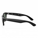 nuovi-occhiali-da-sole-wayfarer