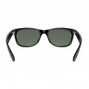nouvelles-lunettes-de-soleil-wayfarer