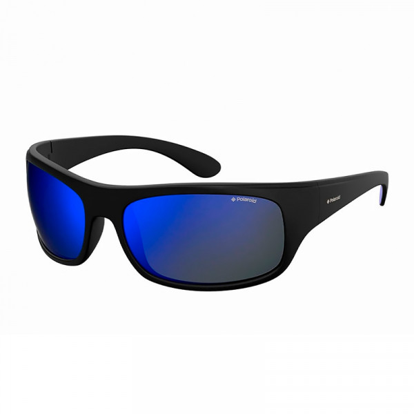 oculos-de-sol-pld-7886