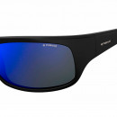 okulary-przeciwsloneczne-pld-7886