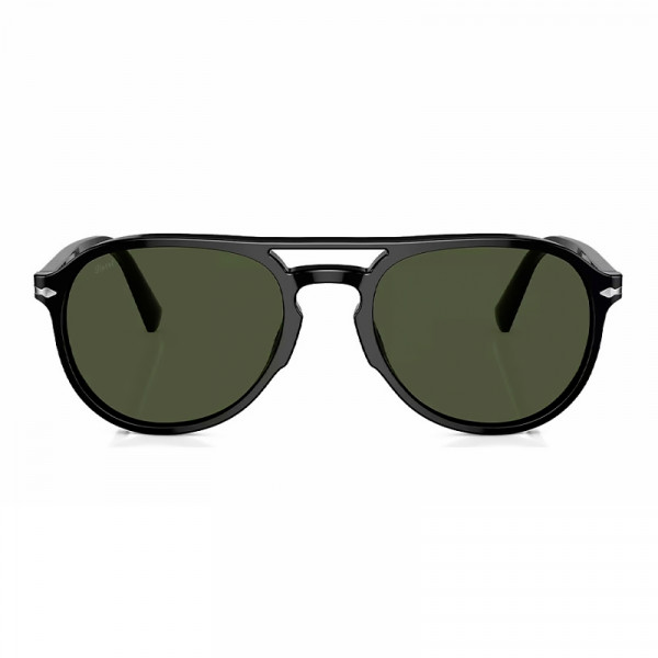 lunettes-de-soleil-po3235s