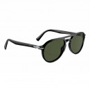 oculos-de-sol-po3235s