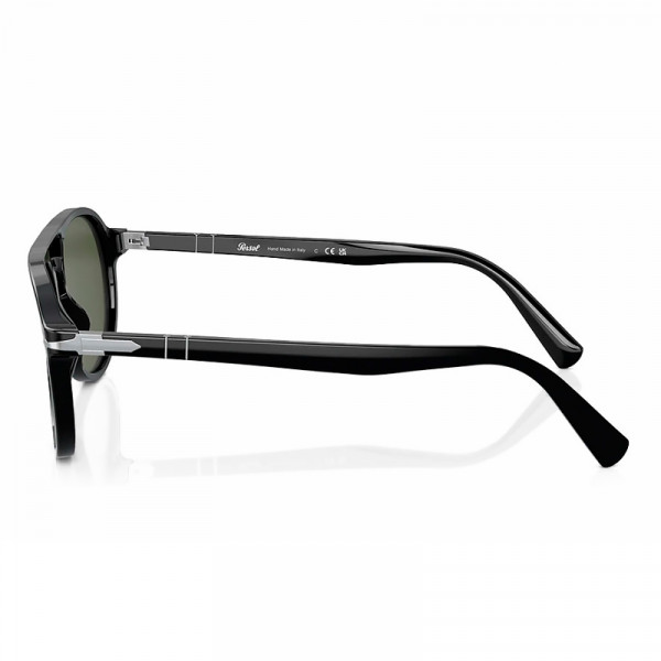 po3235s-sonnenbrille