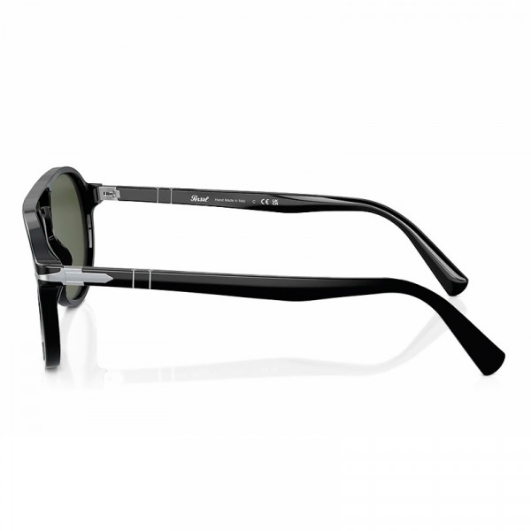 gafas-de-sol-po3235s