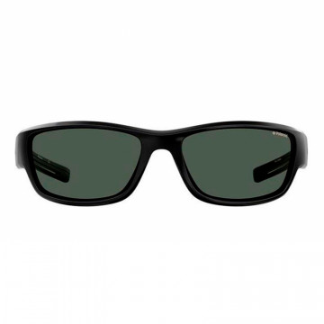 okulary-przeciwsloneczne-pld7028-s