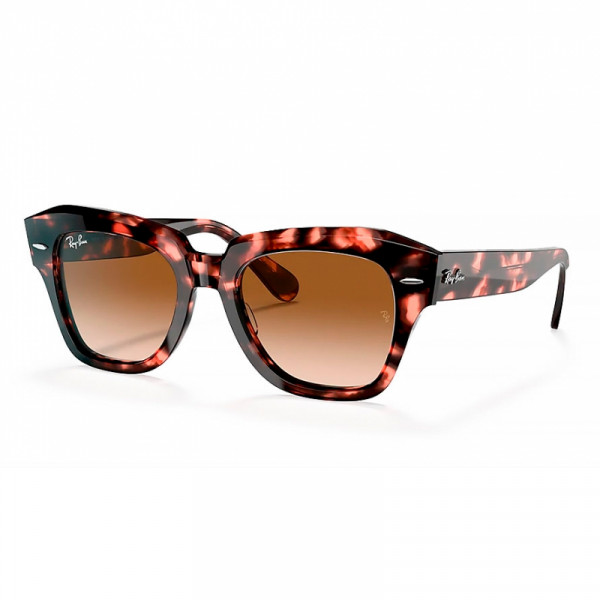 gafas-de-sol-state-street-fleck