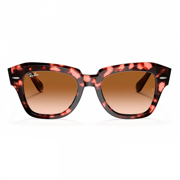 gafas-de-sol-state-street-fleck