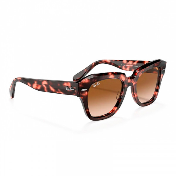 gafas-de-sol-state-street-fleck