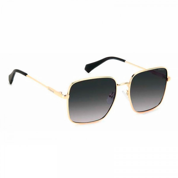oculos-de-sol-pld-6194-s-x
