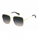 ÓCULOS DE SOL PLD 6194/S/X