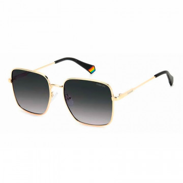 sunglasses-pld-6194-s-x