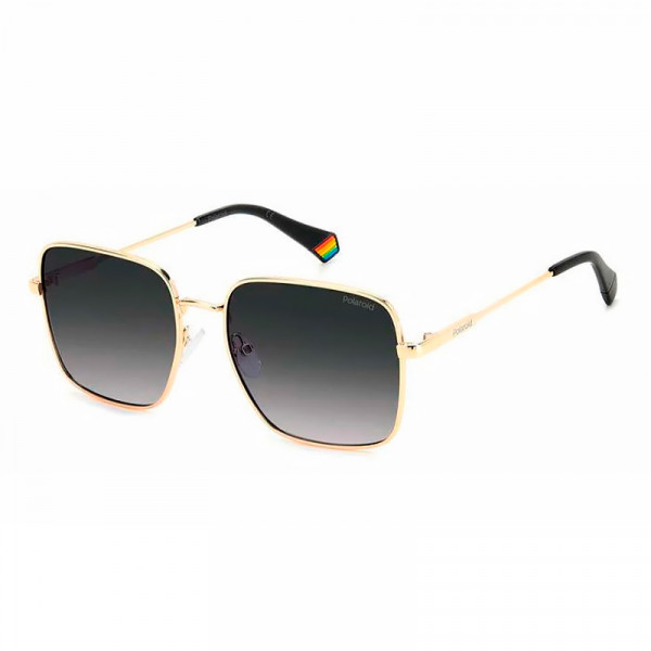 occhiali-da-sole-pld-6194-s-x
