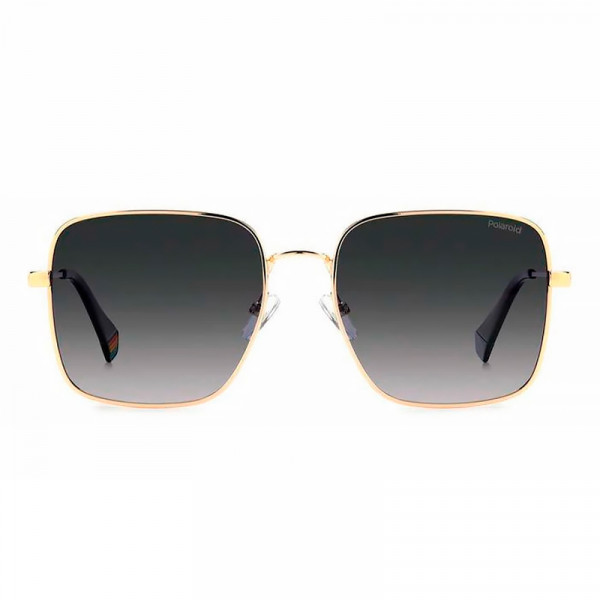 occhiali-da-sole-pld-6194-s-x