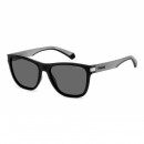 sonnenbrille-pld-2138-s
