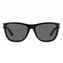 oculos-de-sol-pld-2138-s