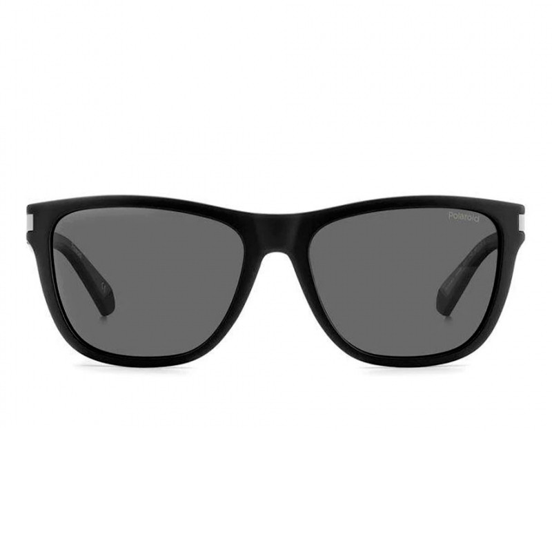 Polaroid GAFAS DE SOL PLD 2138/S – imagen 2