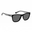 zonnebril-pld-2138-s