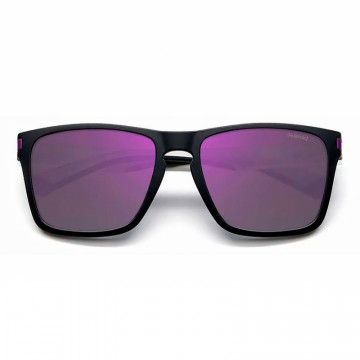 sunglasses-pld-2139-s