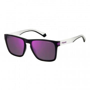 sunglasses-pld-2139-s
