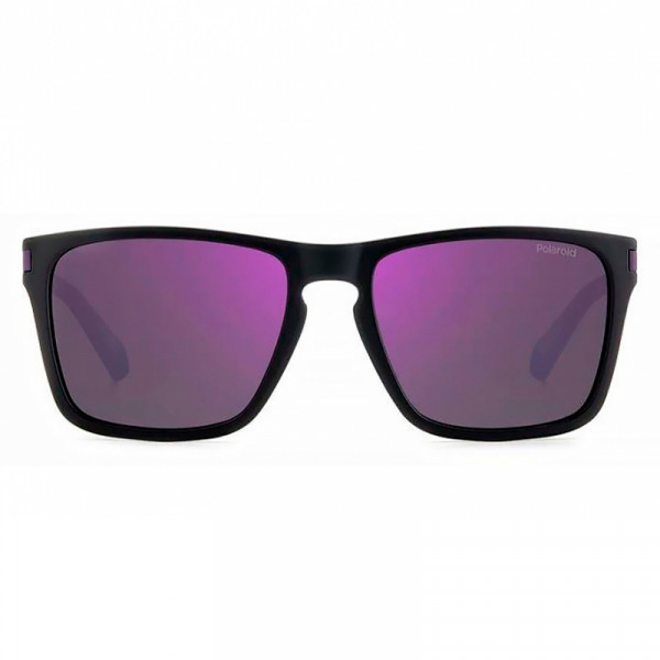 sonnenbrille-pld-2139-s