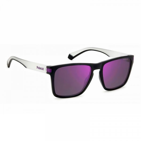 sonnenbrille-pld-2139-s