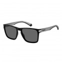 SUNGLASSES PLD 2139/S