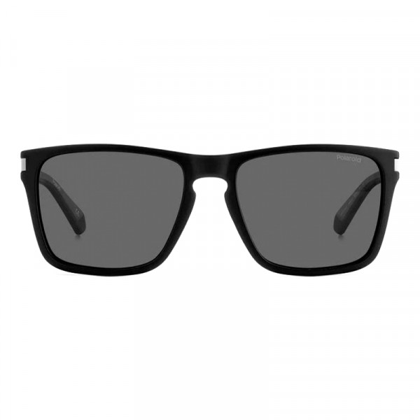 sunglasses-pld-2139-s