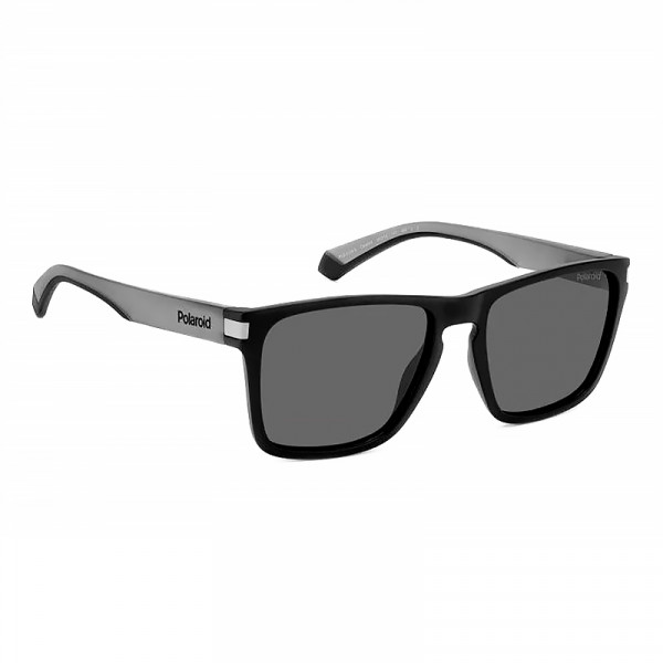 sunglasses-pld-2139-s