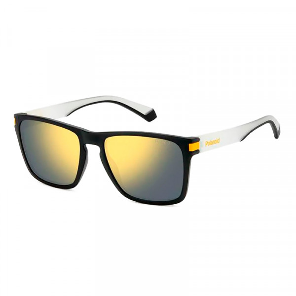 oculos-de-sol-pld-2139-s