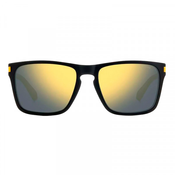 oculos-de-sol-pld-2139-s