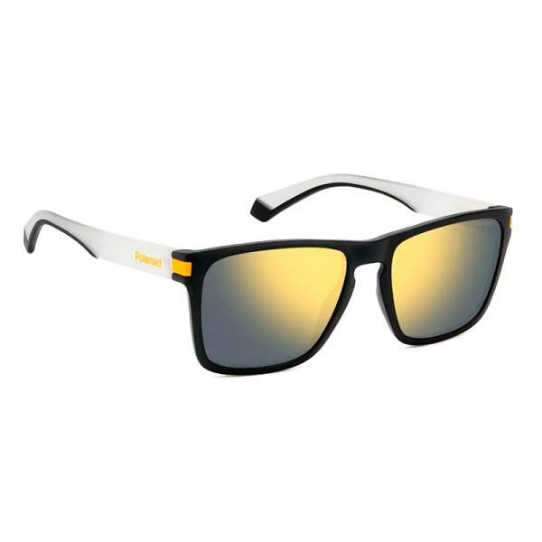 sonnenbrille-pld-2139-s