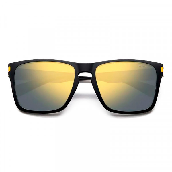 sonnenbrille-pld-2139-s