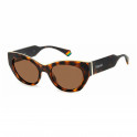 GAFAS DE SOL PLD 6199/S/X