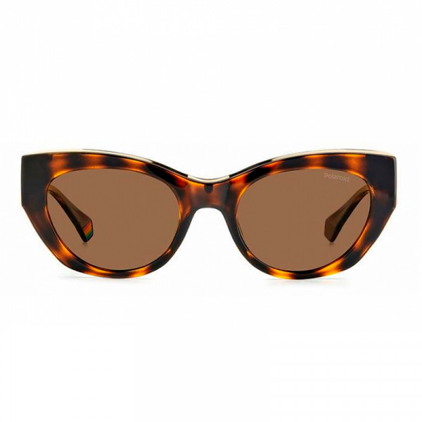 gafas-de-sol-pld-6199-s-x