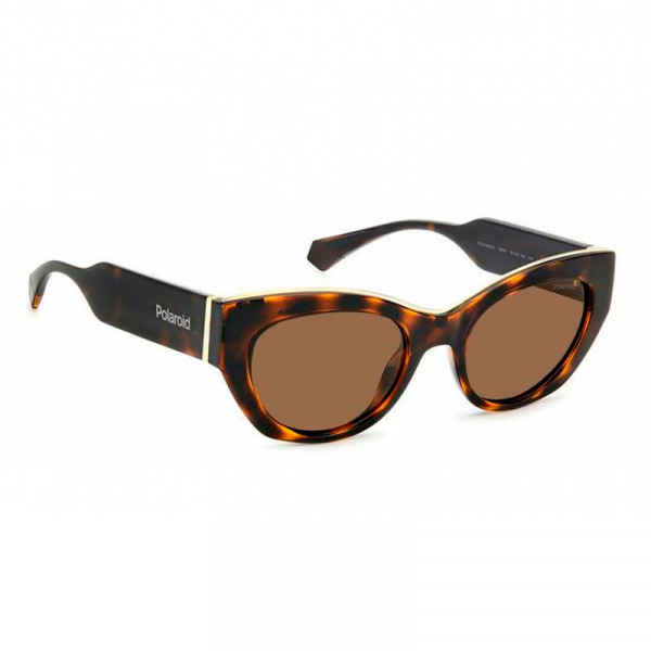 sunglasses-pld-6199-s-x