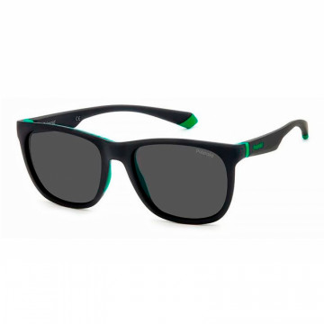 sunglasses-pld-2140-s