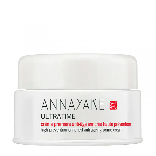 ultratime-high-prevention-enriched-anti-ageing-prime-cream