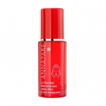 ultratime-suero-remodelador-del-contorno-lift