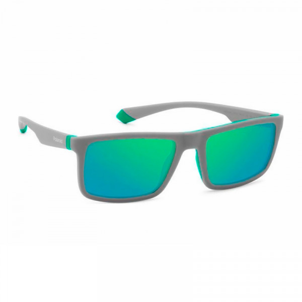 gafas-de-sol-pld-2134-s-3u5